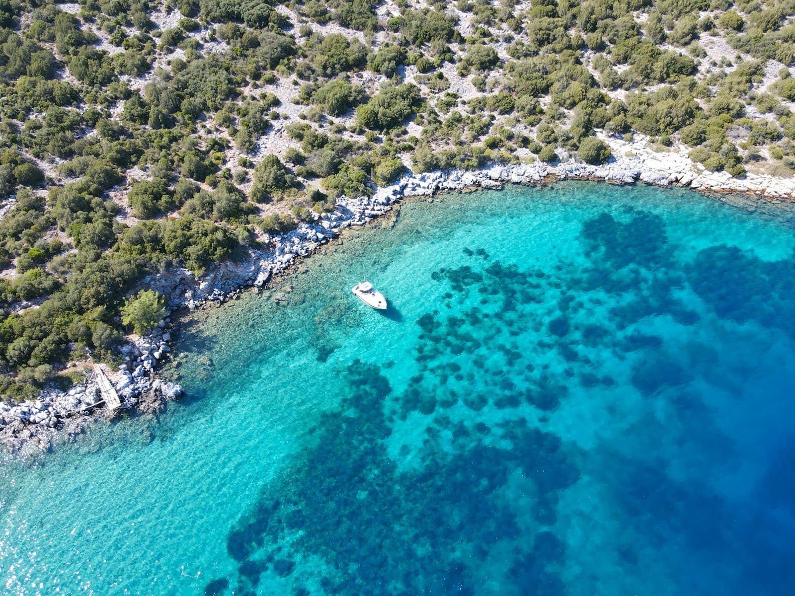 Aegean Elite